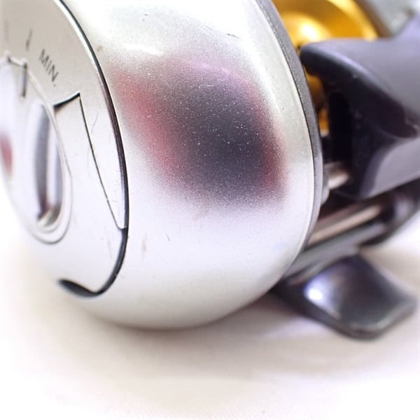 ０４スコーピオンＭＧ１０００